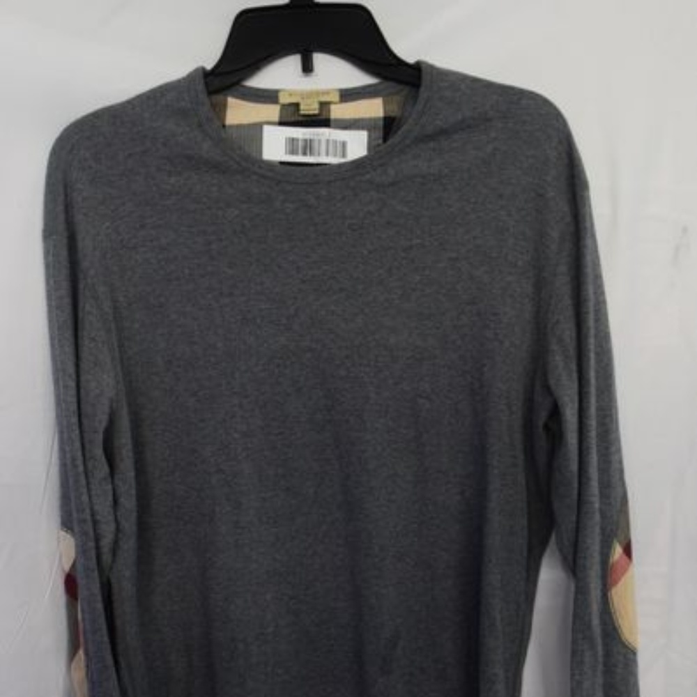 Burberry Sweater